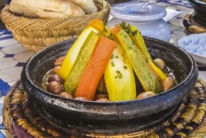 tajine, couscous, meal-6880511.jpg